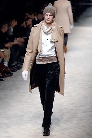 Look 37